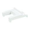 Liebherr Refrigerator Fastening - 743819400