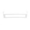 Liebherr Refrigerator Retaining Strip For Glass Plat - 743819800
