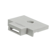 Liebherr Wine Storage Cabinet Plug - 743842500