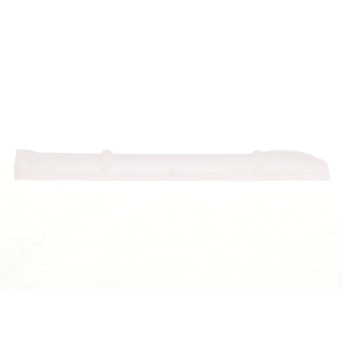 Liebherr Freezer Various Injection-Moulded Item - 743844900