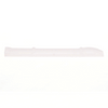 Liebherr Freezer Various Injection-Moulded Item - 743844900