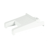 Liebherr HCB1580 Combination Refrigerator/Freezer Fastening - 743845701