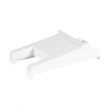 Liebherr Freezer Fastening - 743845701