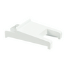 Liebherr Freezer Fastening - 743845901