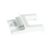 Liebherr Freezer Fastening - 743846700