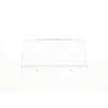 Liebherr Refrigerator Drawer Trim, Non-Printed - 743847500