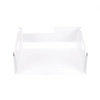 Liebherr Refrigerator Drawer, Non-Printed - 743854900