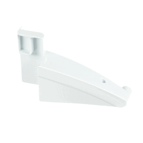 Liebherr HC1001 Combination Refrigerator/Freezer Fastening