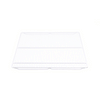 Liebherr Refrigerator Wire Shelf - 743872100