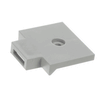 Liebherr Wine Storage Cabinet Plug - 743884200