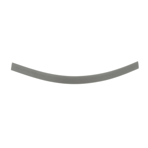 Liebherr Refrigerator Profile/Welt Gasket - 743885900