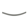 Liebherr Refrigerator Profile/Welt Gasket - 743885900