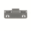 Liebherr Bracket - 743897901