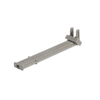 Liebherr Refrigerator Various Injection-Moulded Item - 743902700