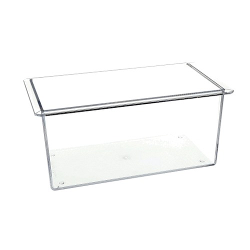 Liebherr Refrigerator Drawer Body - 743903000