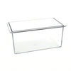 Liebherr Refrigerator Drawer Body - 743903000
