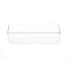 Liebherr Refrigerator Drawer Body - 743903100
