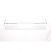 Liebherr Refrigerator Drawer Body - 743903200