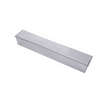 Liebherr Refrigerator Drawer Body - 743903300