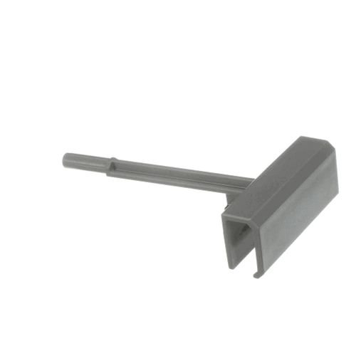 Liebherr Refrigerator Various Injection-Moulded Item - 743904200