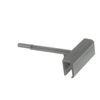 Liebherr Refrigerator Various Injection-Moulded Item - 743904200