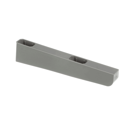 Liebherr Refrigerator Various Injection-Moulded Item - 743907100