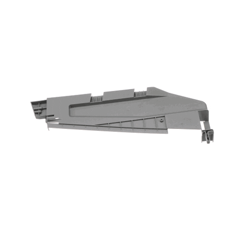 Liebherr Freezer Tray - 743913000
