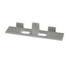 Liebherr Freezer Various Injection-Moulded Item - 743917000