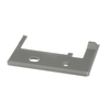 Liebherr Freezer Various Injection-Moulded Item - 743920801