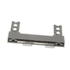 Liebherr Pull-Out Variobox Set - 743924501