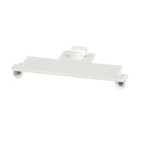Liebherr Wine Storage Cabinet Various Injection-Moulded Item - 743933100