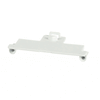 Liebherr Wine Storage Cabinet Various Injection-Moulded Item - 743933100