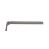 Liebherr Freezer Various Injection-Moulded Item - 743940700