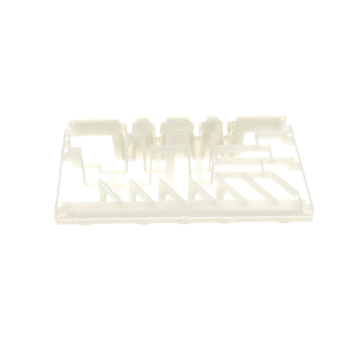 Liebherr Freezer Fastening - 743948400