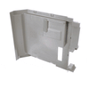 Liebherr Freezer Various Injection-Moulded Item - 743958001
