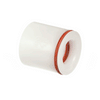 Liebherr Spare Part - 743963800