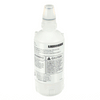 Liebherr Water Filter(Activated Charcoa) - 744001100