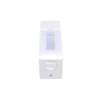 Liebherr Ice-Cube Maker - 744200000