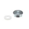 Liebherr Refrigerator Magnetic Strip - 750100800