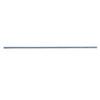 Liebherr Refrigerator Refrigerator Door Shelf Glass - 764020101
