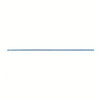 Liebherr Freezer Trim Strip Profile - 764064401
