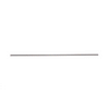 Liebherr Refrigerator Refrigerator Door Shelf Trim - 764064801