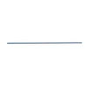 Liebherr Refrigerator Refrigerator Shelf Trim Front - 764073601