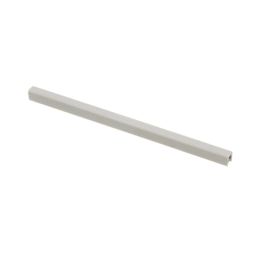 Liebherr Refrigerator Profile/Welt Gasket - 764100900
