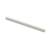 Liebherr Refrigerator Profile/Welt Gasket - 764100900
