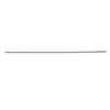 Liebherr Refrigerator Profile/Welt Gasket - 764138900