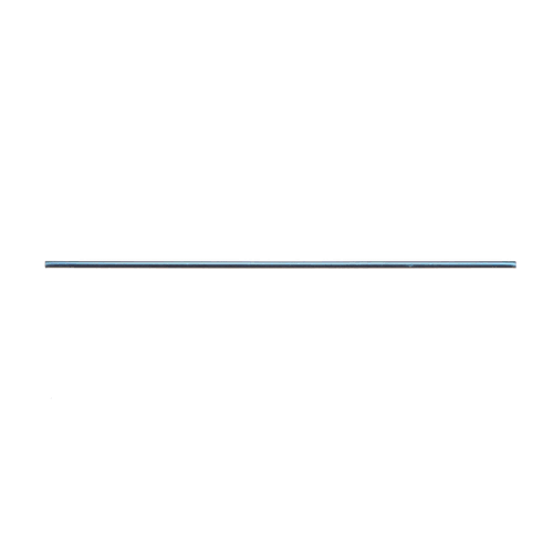 Liebherr Freezer Trim Strip Profile - 764150100