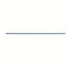 Liebherr Freezer Trim Strip Profile - 764150100