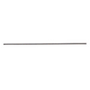 Liebherr Refrigerator Refrigerator Door Shelf Trim - 764159001