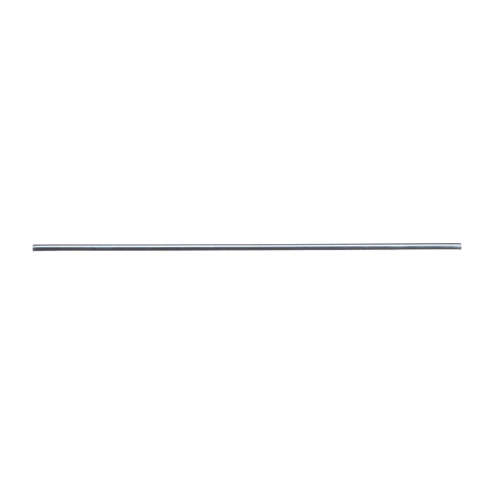 Liebherr Refrigerator Trim Strip Profile - 764300001